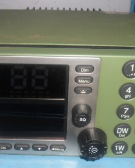 RT5022 VHF
