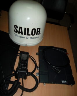 Sailor FBB 150