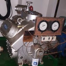 SABROE-SMC106S-233x232 Compressor
