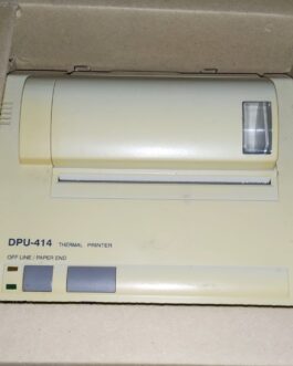 DPU-414 Thermal Printer