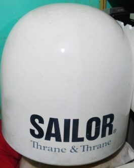 Sailor FBB 500