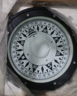 Daiko Magnetic Compass Type-130PSK