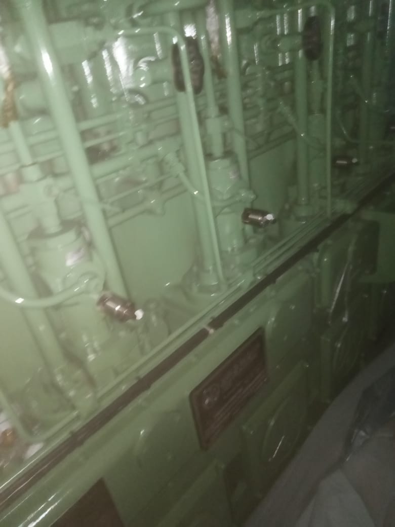 Anglo-Belgian-Corporation-Gen-Set-Type-6DZC-750-135-A-02